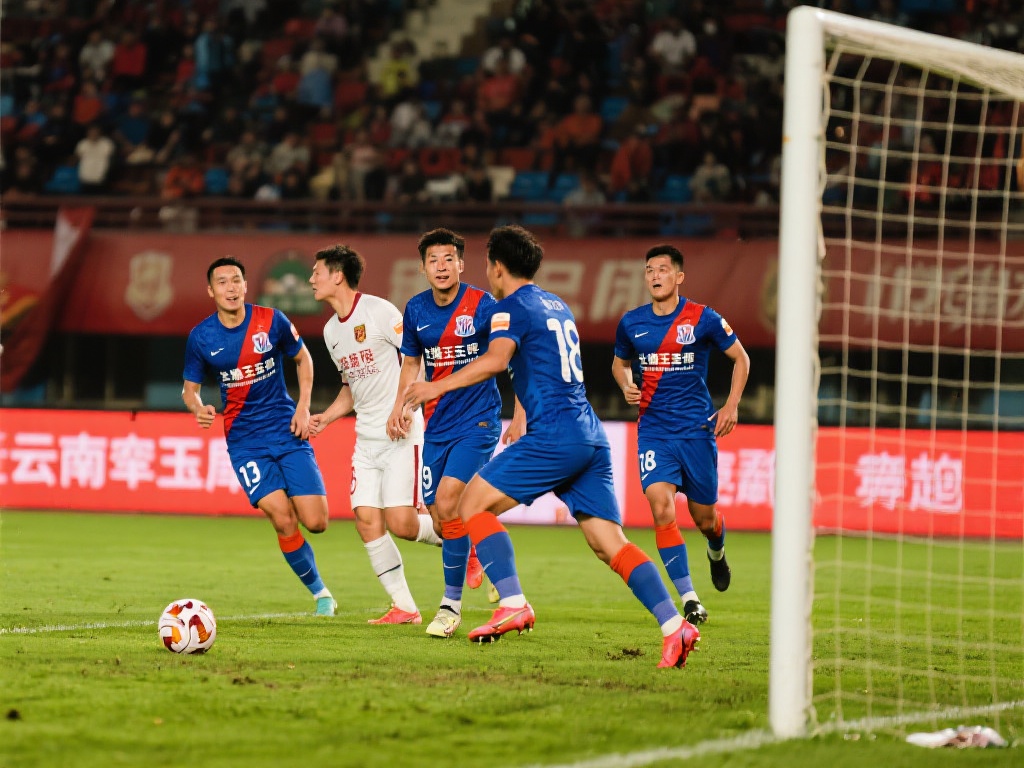 年更是跌至 年更是跌至