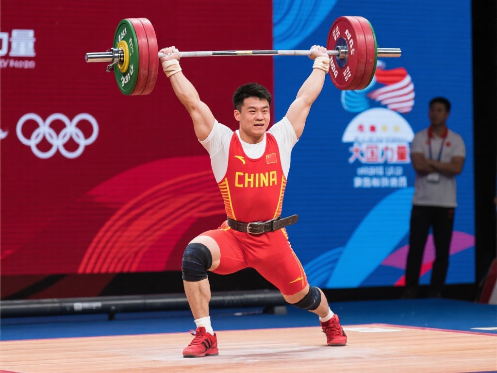 俱乐部管理 俱乐部管理