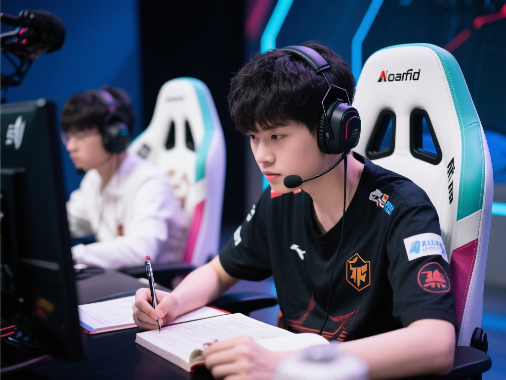 力不从心 力不从心