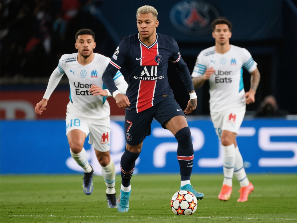 高光时刻出 高光时刻出