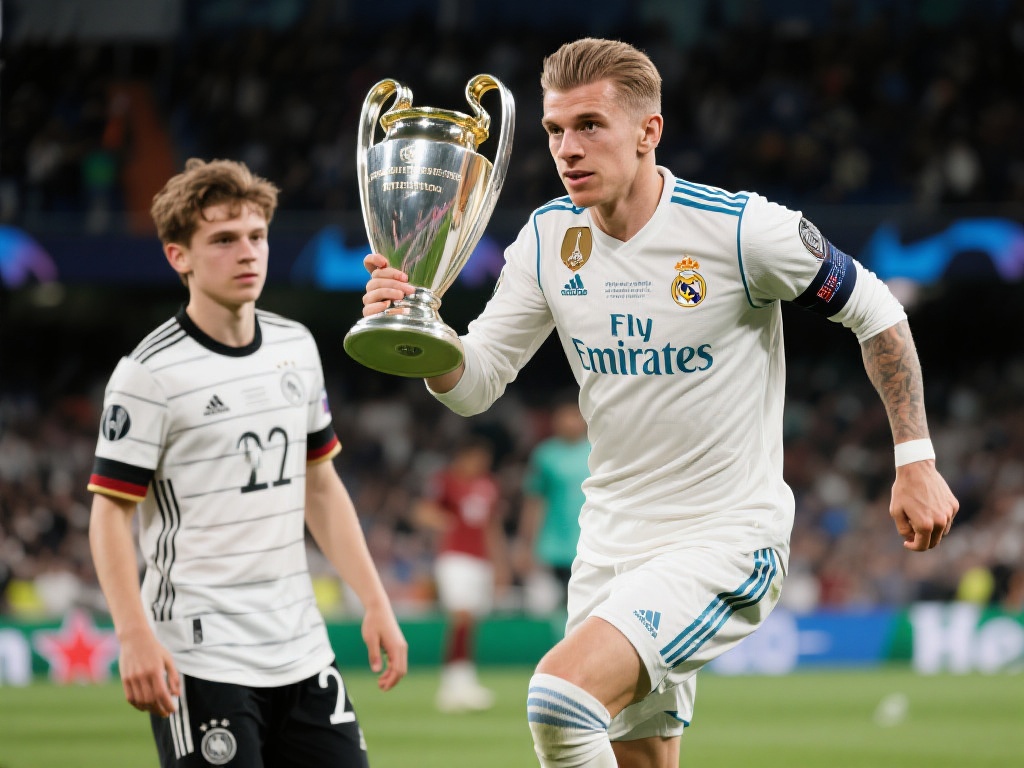 自尊与俱乐 自尊与俱乐