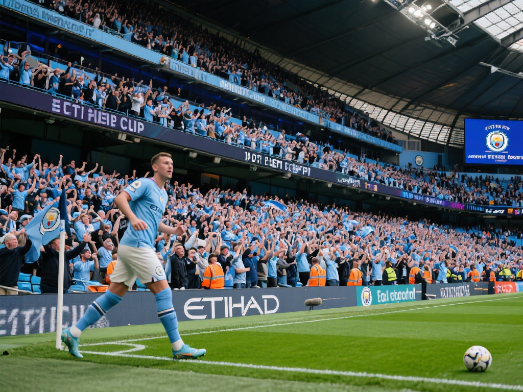 线措手不及 线措手不及