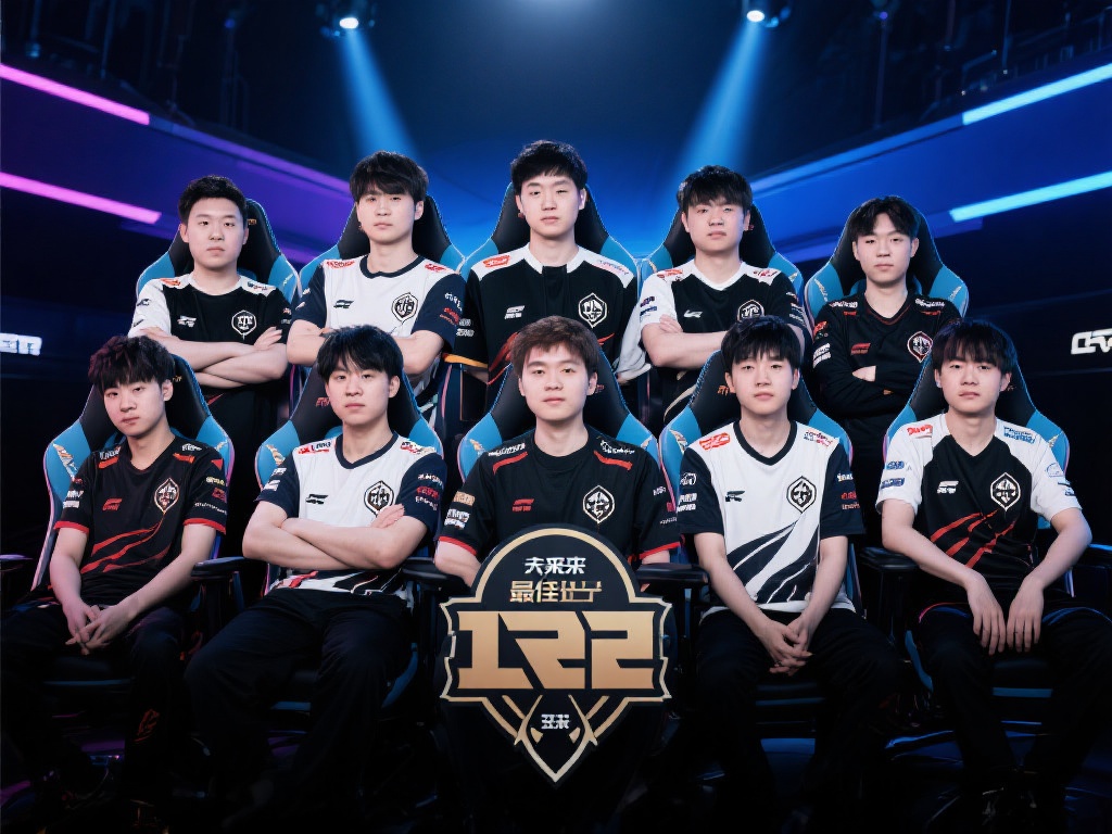 出强大的统 出强大的统