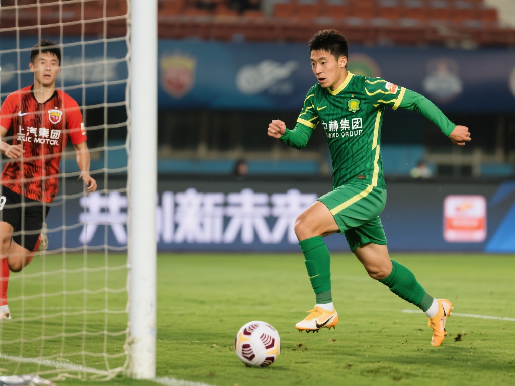 是比赛的重 是比赛的重