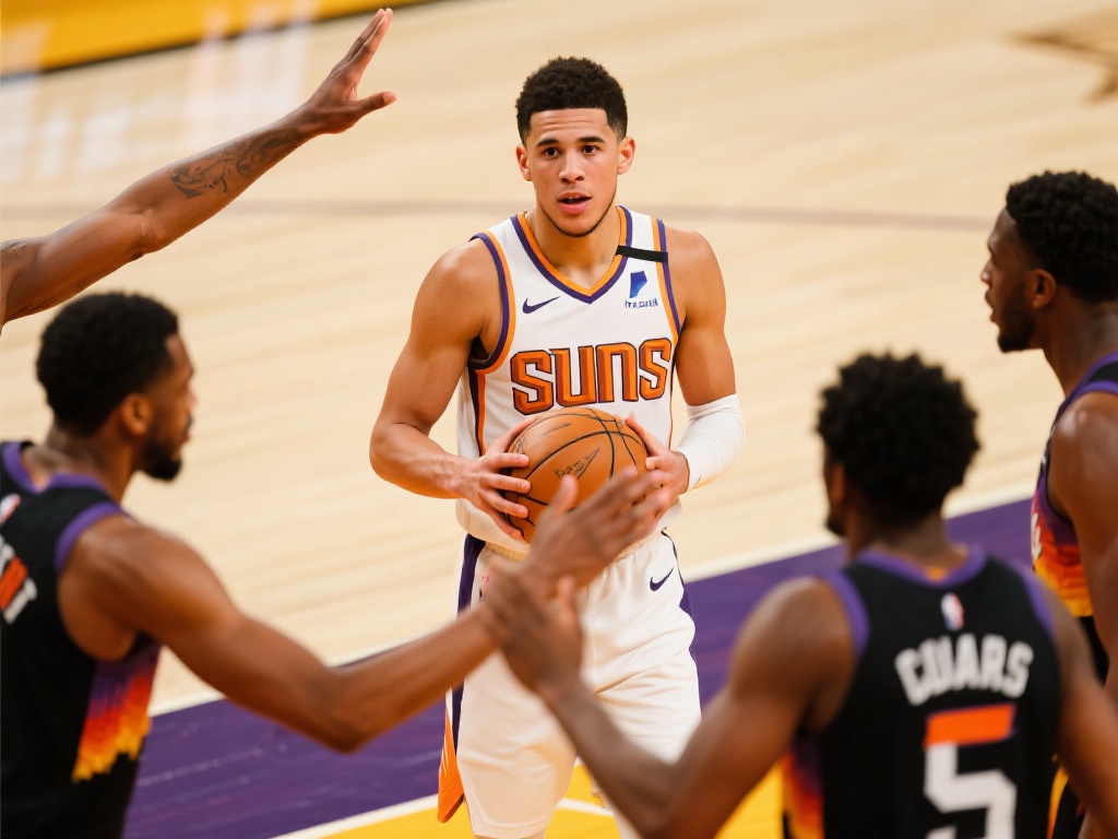 特尔施特根 特尔施特根