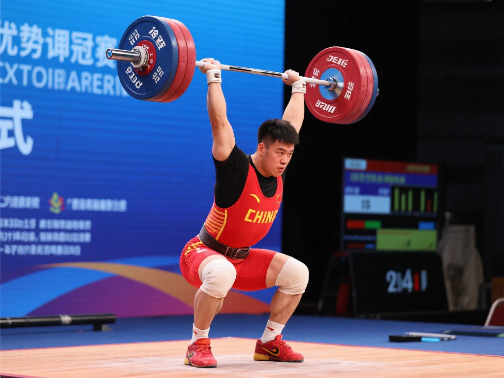 但对于足球 但对于足球