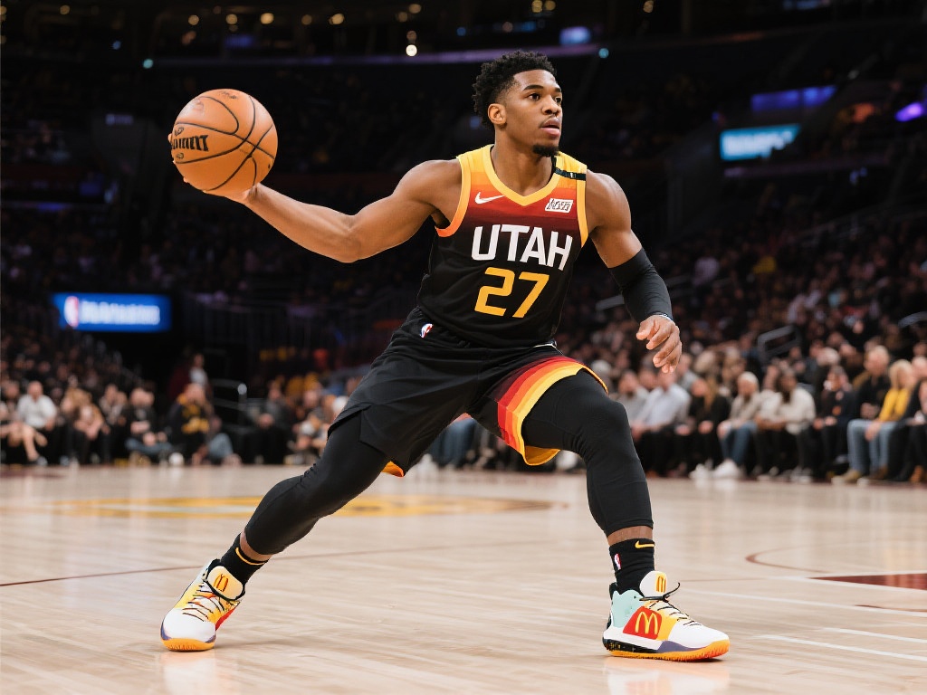 但对于足球 但对于足球