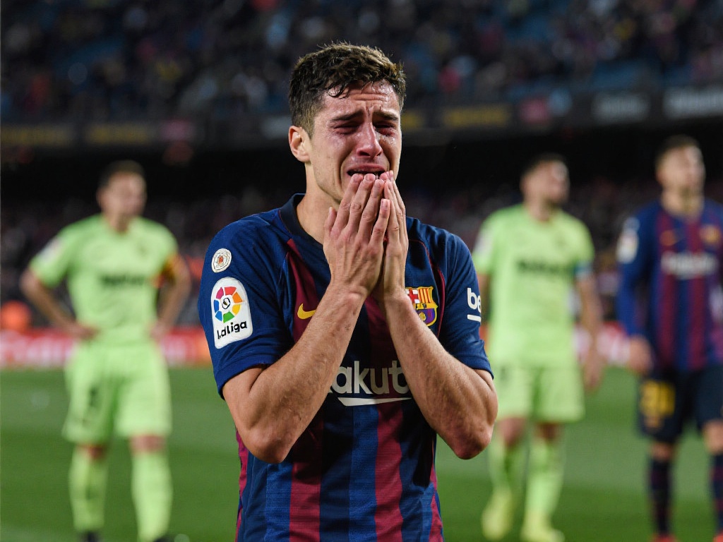 黑马本色 黑马本色