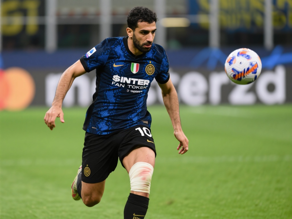 练曾公开表 练曾公开表