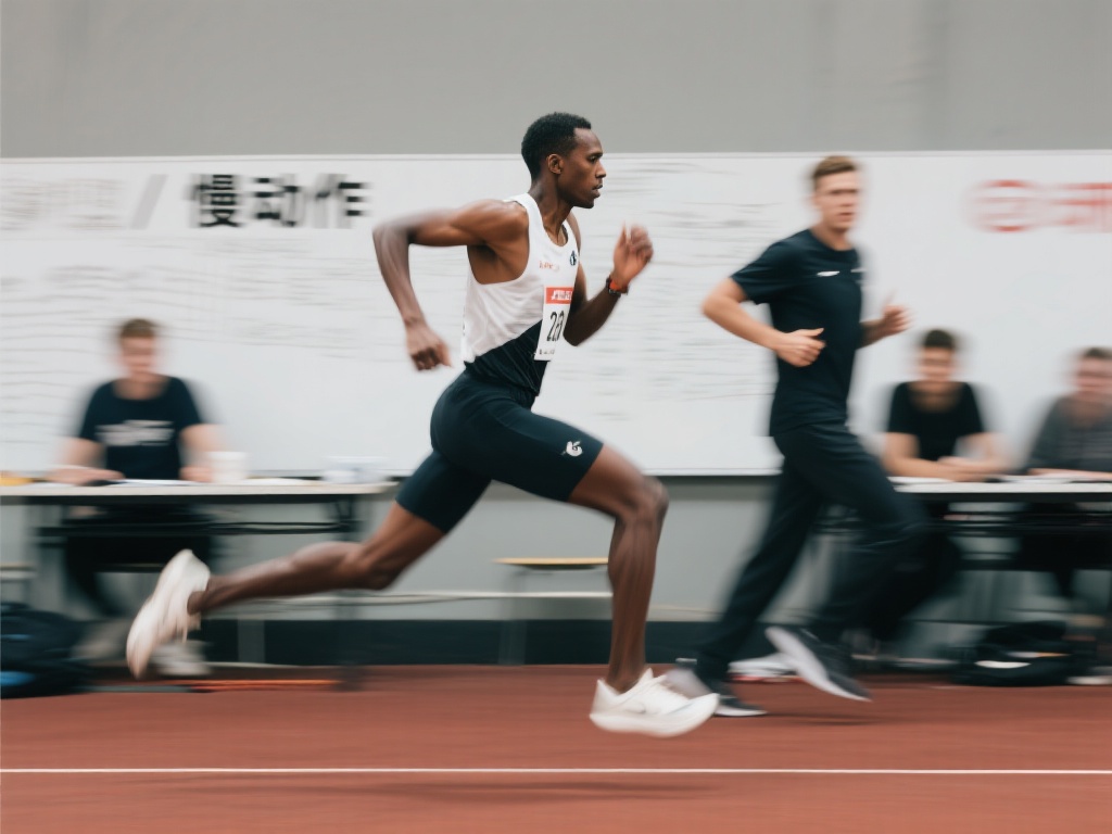 及球员个人 及球员个人