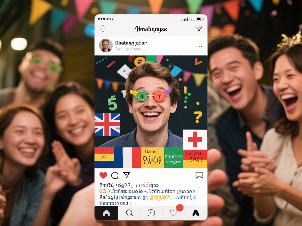 热情高涨的 热情高涨的