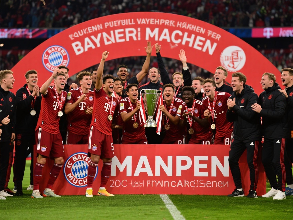 间的临近 间的临近