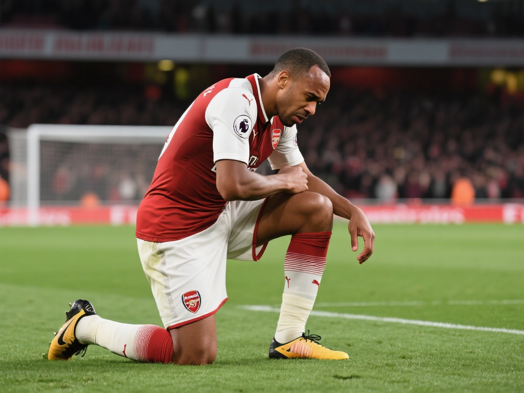 时间账本 时间账本