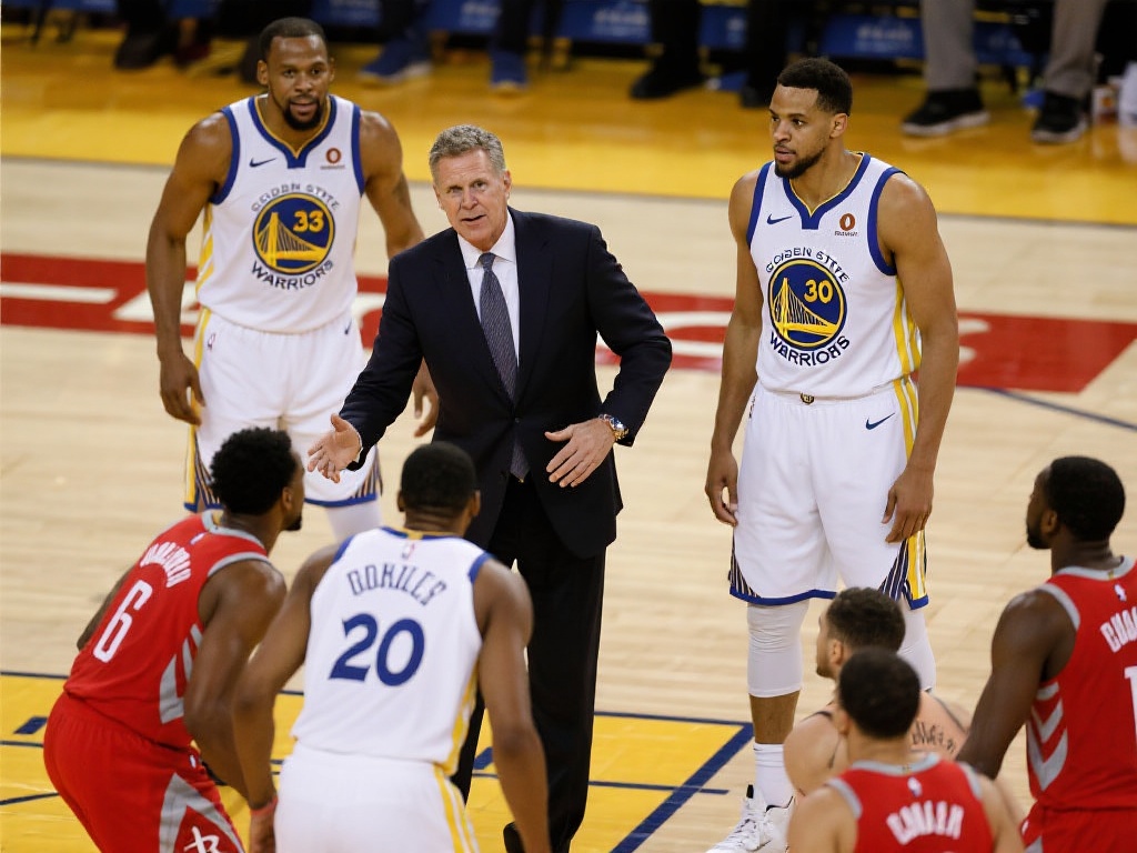 学霸球员深 学霸球员深