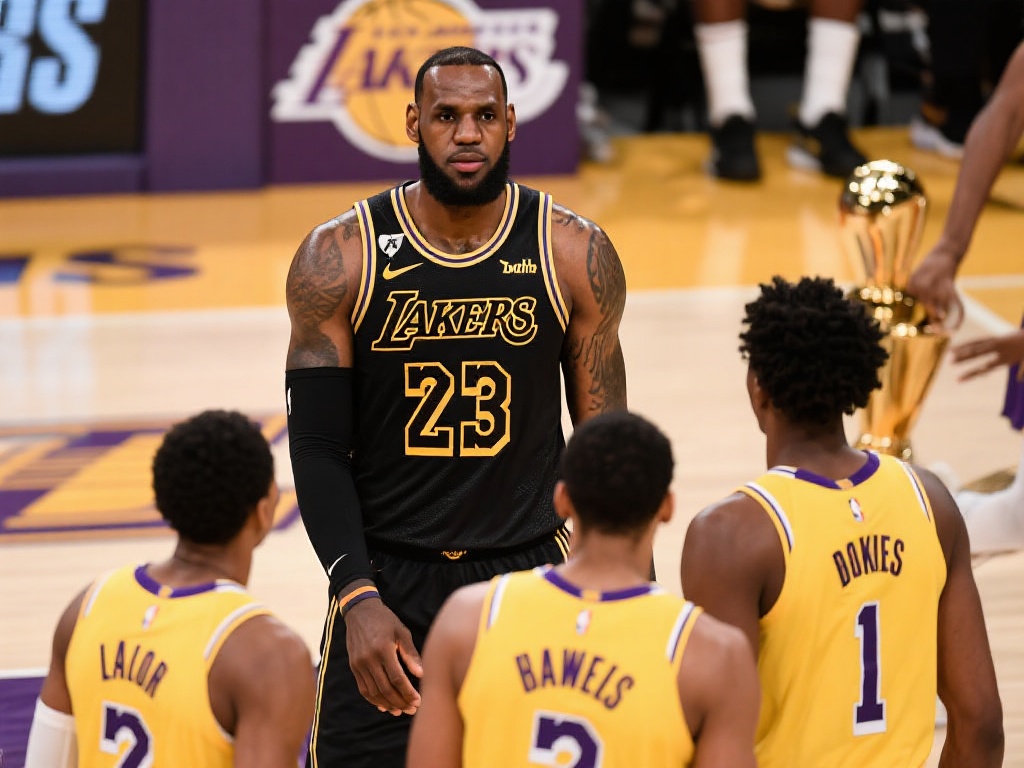 改变欧洲足 改变欧洲足