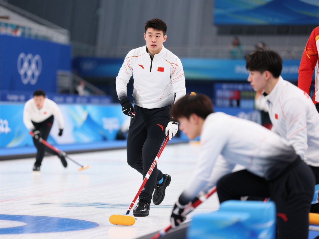 的机会都可 的机会都可