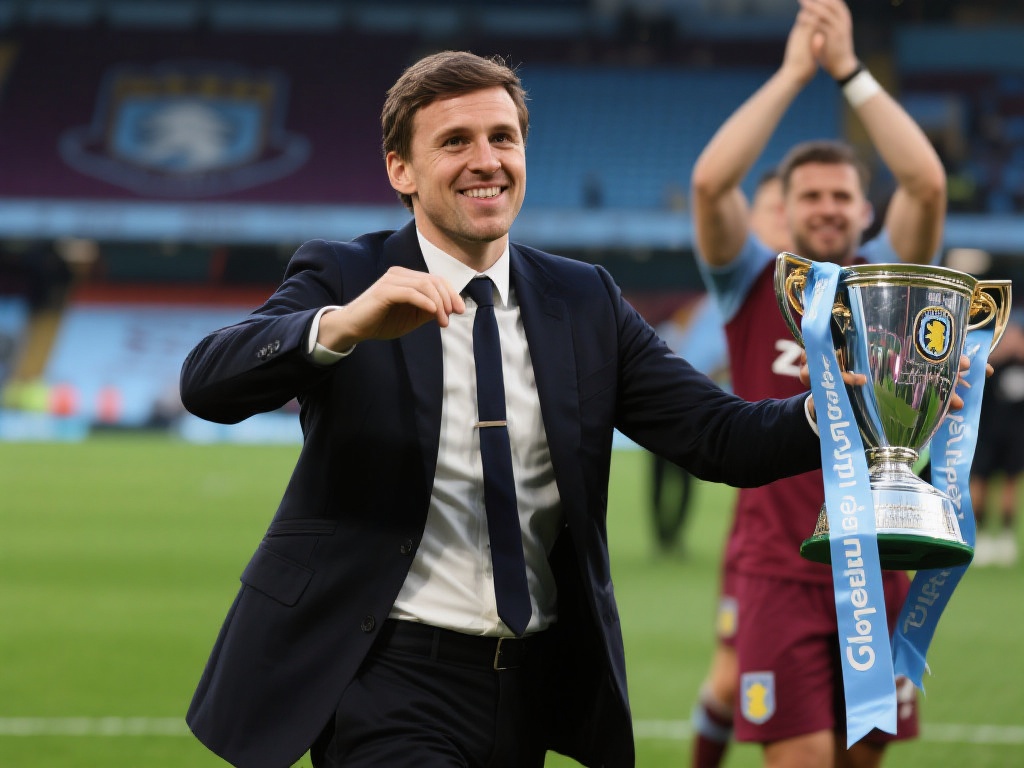 马拉多纳的 马拉多纳的