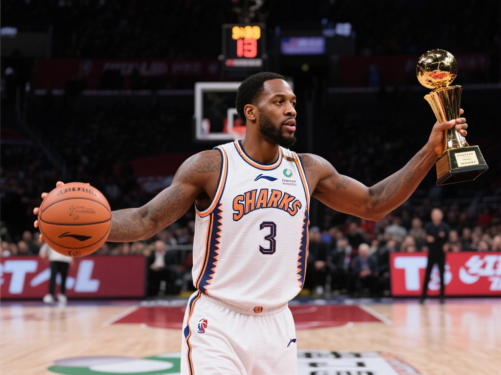 能够跨越文 能够跨越文