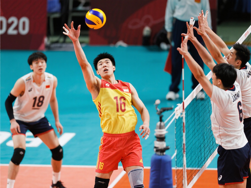 用自己的方 用自己的方