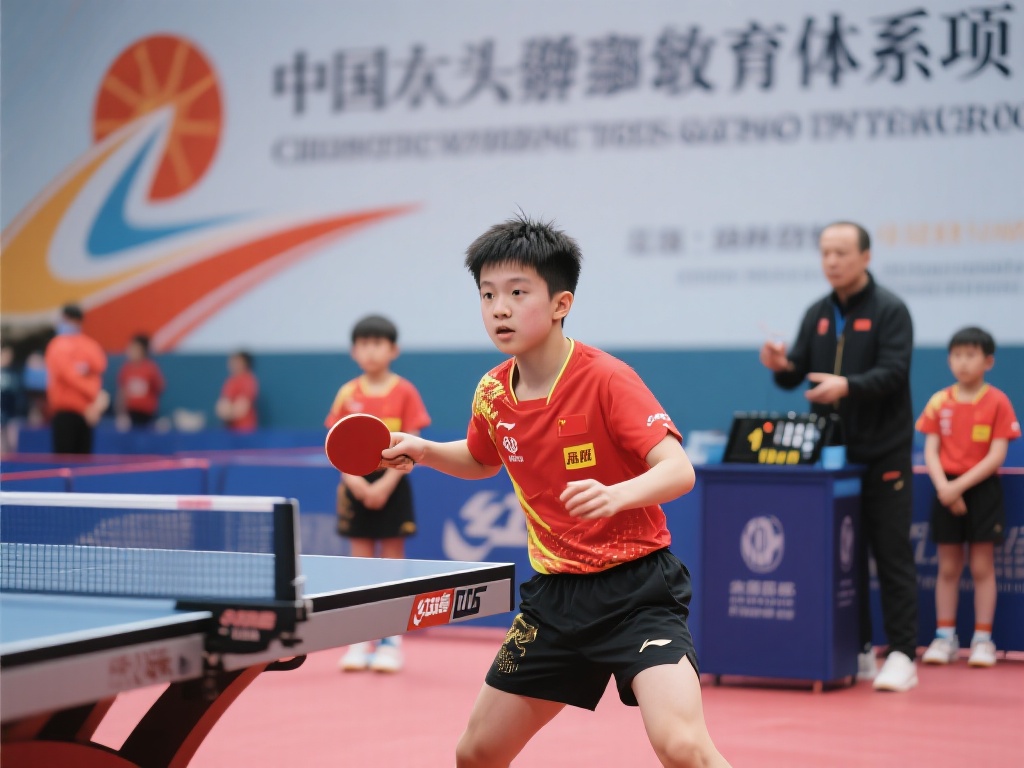 这个问题不 这个问题不