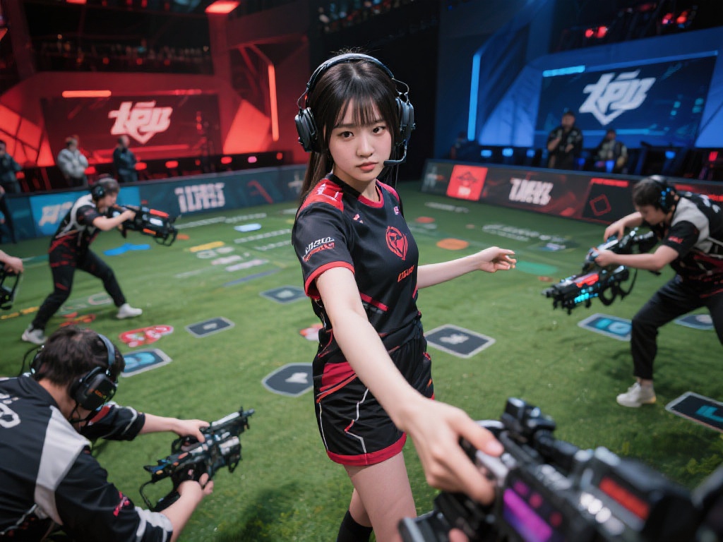 员萨姆纳可 员萨姆纳可