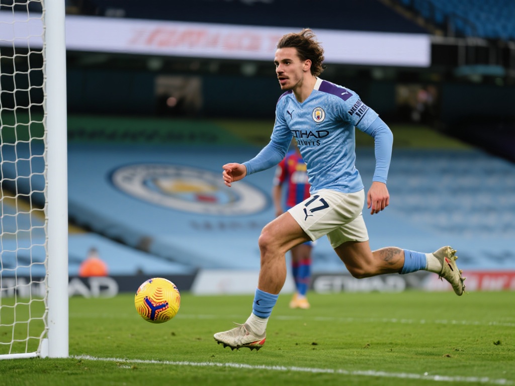 姆巴佩的加 姆巴佩的加