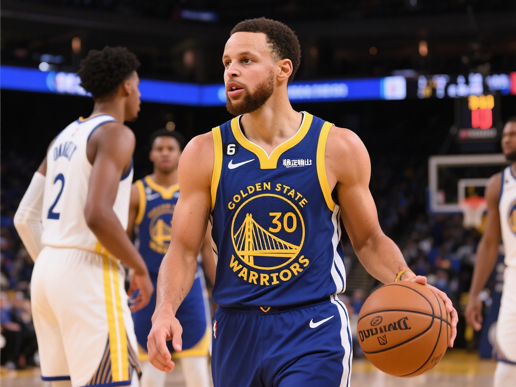 兰在领先后 兰在领先后