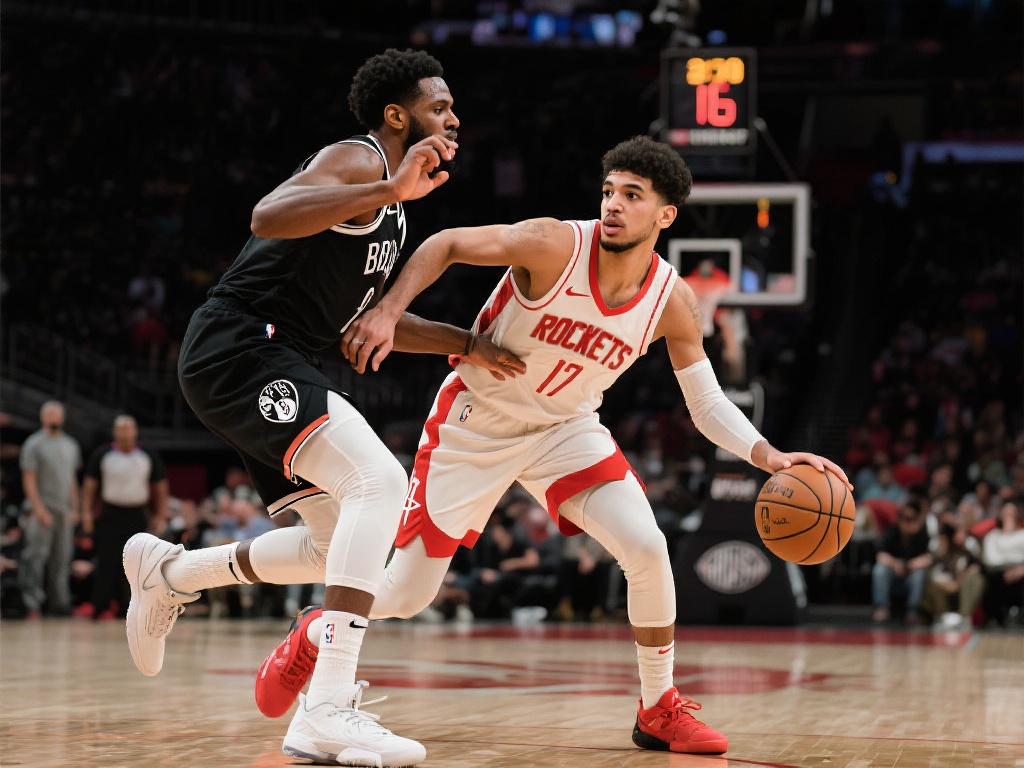 关键时刻回 关键时刻回