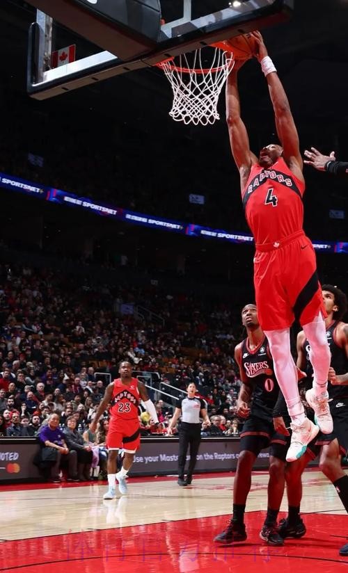 罚球绝杀!巴恩斯全场砍下31分7篮板8助攻 罚球绝杀!巴恩斯全场砍下31分7篮板8助攻