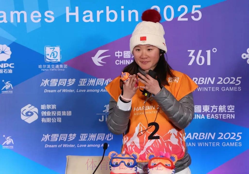 李方慧获得冠军 张可欣斩获季军 李方慧获得冠军 张可欣斩获季军