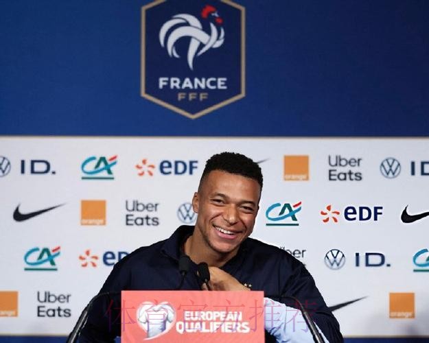 西媒:姆巴佩正努力恢复 争取在洲际杯决赛中复出 西媒:姆巴佩正努力恢复 争取在洲际杯决赛中复出