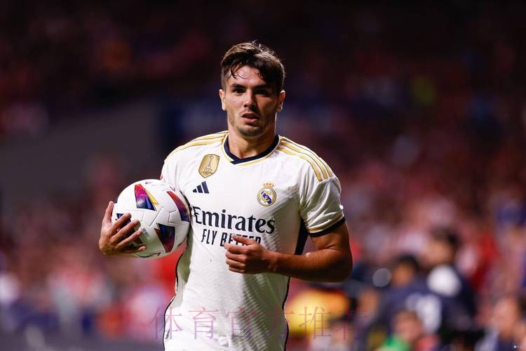 意媒:尤文将皇马中场迪亚斯视作引援目标 意媒:尤文将皇马中场迪亚斯视作引援目标