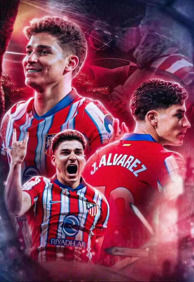 馬德里打比一觸即發