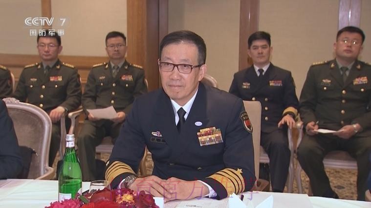 总局领导会见国际篮球联合会秘书长