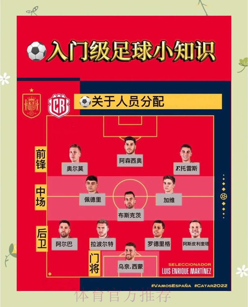 苹果用户看世界杯外围小贴士 苹果用户看世界杯外围小贴士